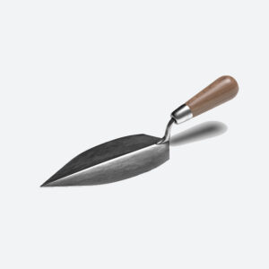 trowel