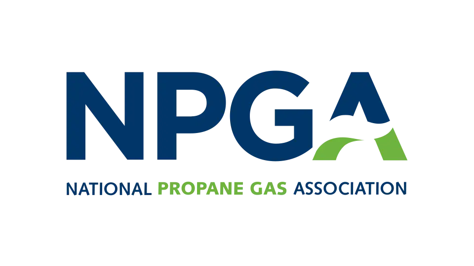 NPGA Website